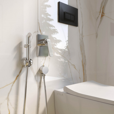 �������� ������ ��������� Vitra Shift 7742B003-0075 � ������� 191-003-009 + ������� ����������� 800-2014 ������ ����� ������