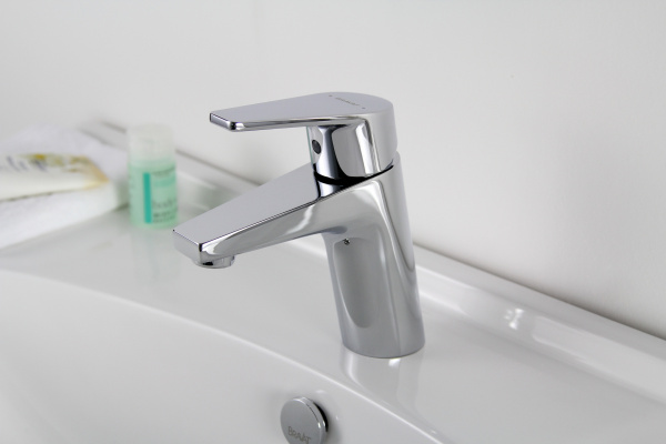 ��������� Bravat Line F15299C-1 ��� ��������