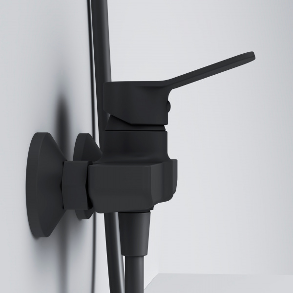  AM.PM X-Joy F85A20022  