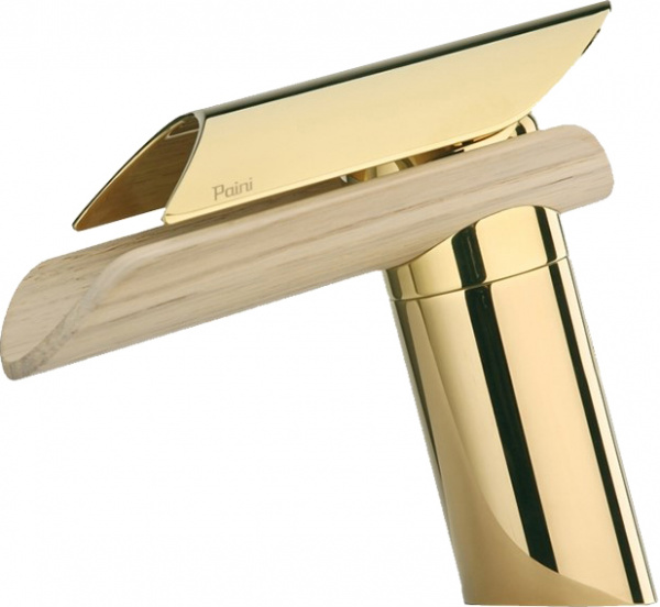 ��������� Paini Morgana 73OP205LH ��� ��������, ������ PVD