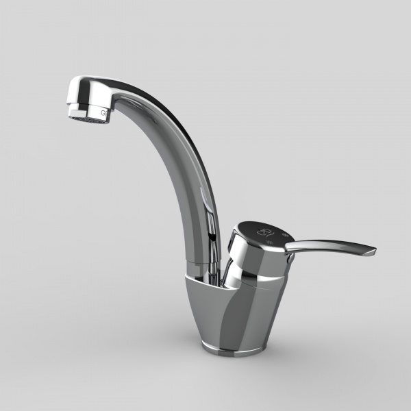 ��������� GPD Primula MTL175 ��� ��������