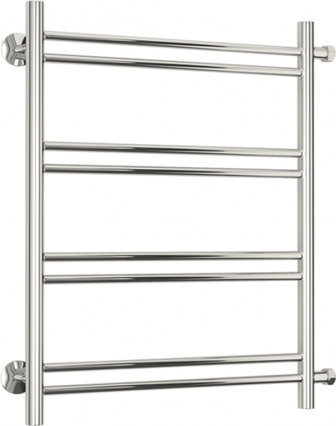 ����������������� ������� ������ ������-�1 60x60