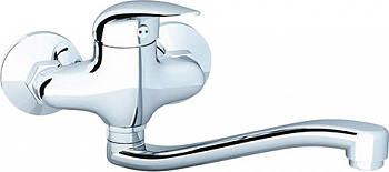 ��������� Ravak Suzan SN 041.00/100 ��� ��������