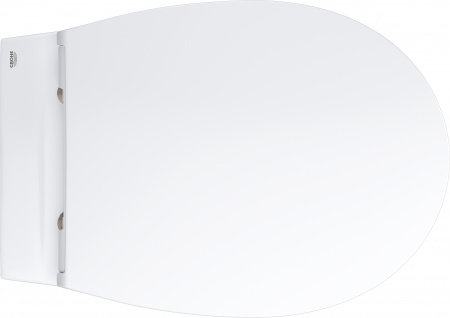 ������ ��������� Grohe Bau Ceramic 39899000 ������������