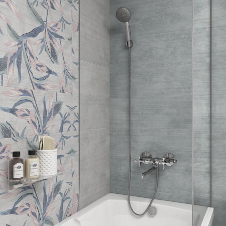 ��������� Decoroom SO52 SO52043 �������������