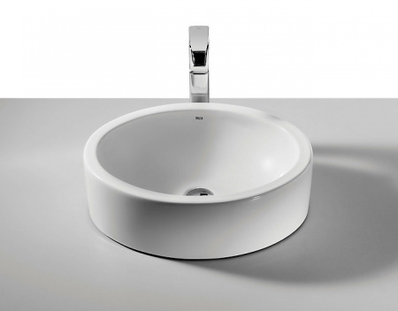  Roca Fuego 32722E000 (732722E000)  (49 )