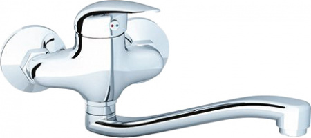 ��������� Ravak Suzan SN 041.00/100 ��� ��������