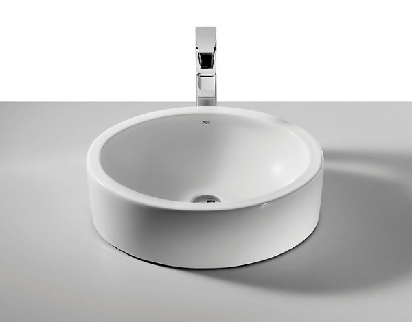 ���������� Roca Fuego 32722E000 (732722E000)  (49 ��)