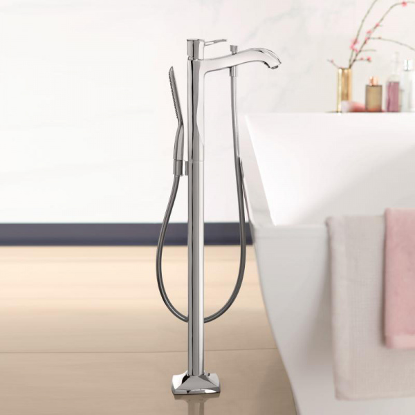 ��������� Hansgrohe Metropol Classic 31445000 ���������, ����