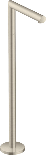 ����� Axor Uno 45412820 ���������, ����������� ������