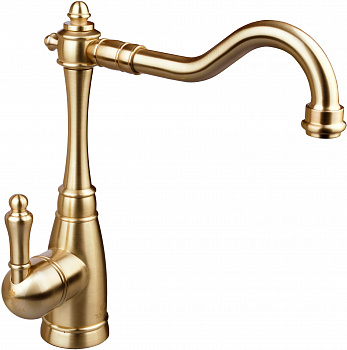 ��������� Kaiser King 77044-3 ��� �������� �����