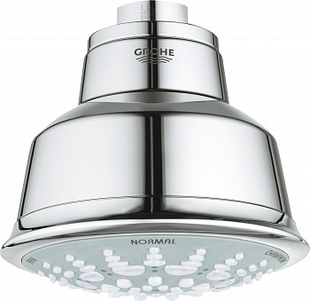 ������� ��� Grohe Relexa Rustic 100 Five 27126001 ����