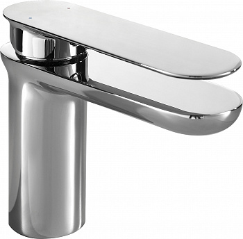 ��������� Bravat Gina F165104C-ENG ��� ��������