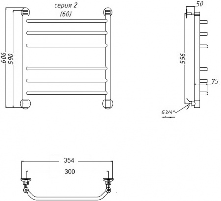 ����������������� ������� ������ ����� �� 2 ��4 60x30