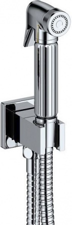   Timo Torne 4389/00SM  ,   