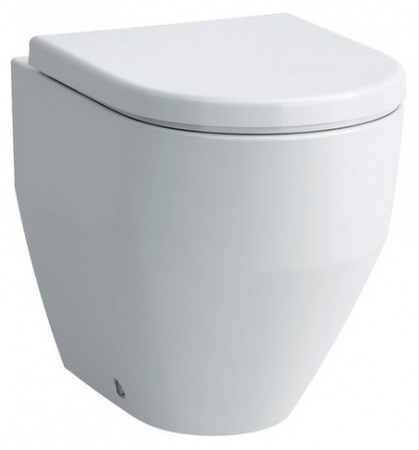 ������ ���������� Laufen Pro 8.2295.2.000.000.1