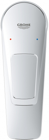 ��������� Grohe Start Edge 23777001 ��� ��������