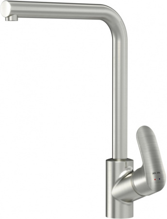 ��������� AM.PM Like F8005011 ��� �������� �����, �����