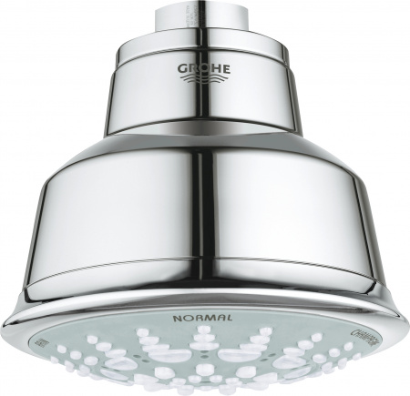 ������� ��� Grohe Relexa Rustic 100 Five 27126001 ����