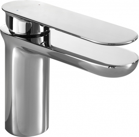 ��������� Bravat Gina F165104C-ENG ��� ��������