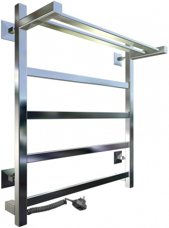 ����������������� ������������� ������ ��� 20 60x50, � ������