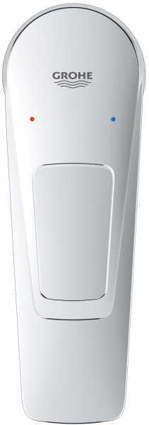 ��������� Grohe Start Edge 23777001 ��� ��������