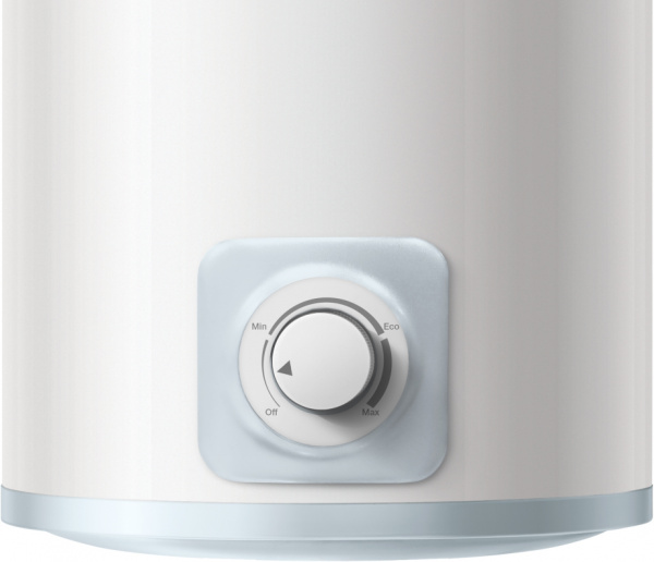 ��������������� Thermex IC 10 U