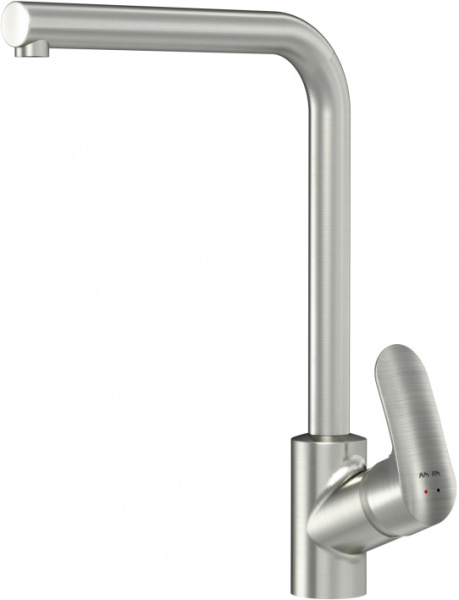 ��������� AM.PM Like F8005011 ��� �������� �����, �����