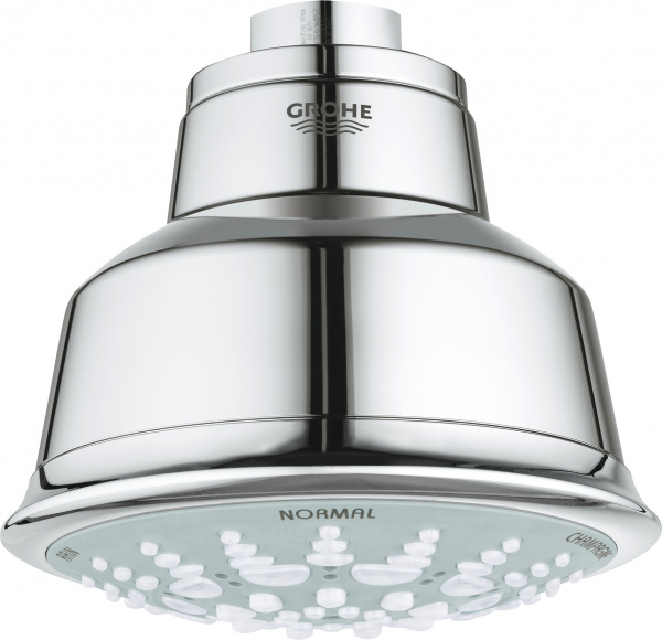 ������� ��� Grohe Relexa Rustic 100 Five 27126001 ����