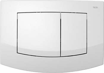 ������ ����� TECE Ambia 9240240 ����� �����������������