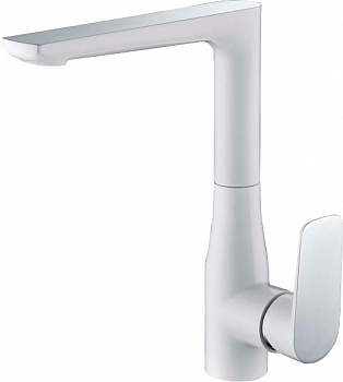 ��������� Kaiser Atrio 60044 ��� �������� �����