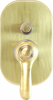 ��������� Webert Aurora AU860101065 � ���������� ������, ��� ����, ������