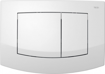 ������ ����� TECE Ambia 9240240 ����� �����������������