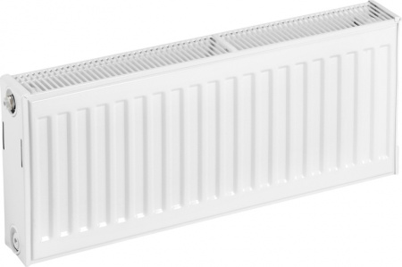 �������� �������� Axis Classic 22 300�700