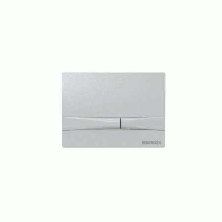 ������ F1 (Frame) �����, ��� ����������� NOVUM 040051