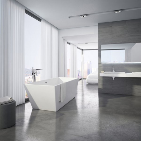 ��������� Ravak Freedom FM 081.00 � ���������� ������, ���������