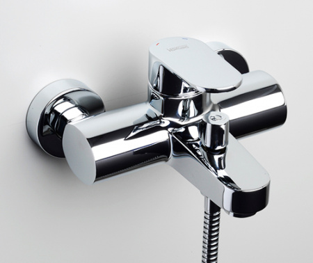 ��������� Wasserkraft Donau 5301 ��� ����� � �����