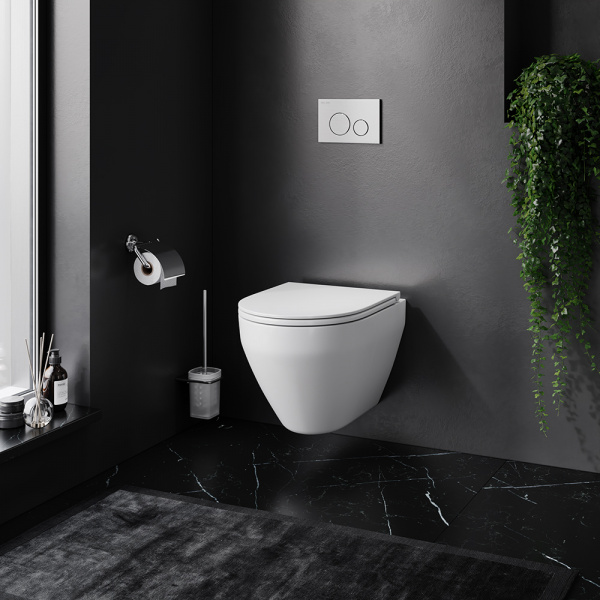 ������ ��������� AM.PM Spirit V2.0 FlashClean + ���������� AM.PM �� 30 ���� �������� �� �����������