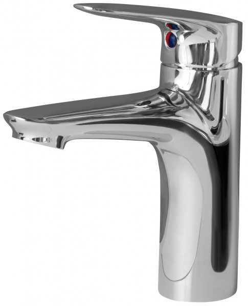  Jacob Delafon Elite E32908-CP  