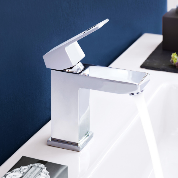 ��������� Grohe Eurocube 2313200E ��� ��������