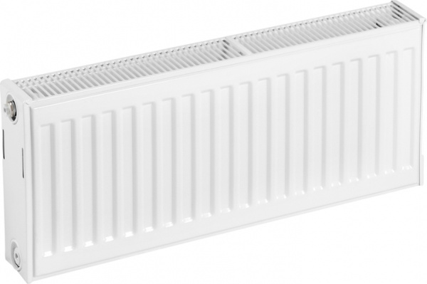   Axis Classic 22 300700