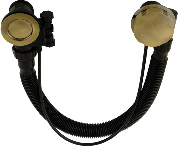 ����-������� Veragio Sbortis VR.SBR-8332.BR