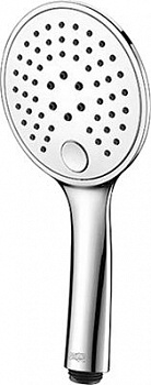 ������� ����� Wasserkraft A060