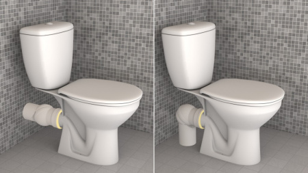  Bonomini 8210UN11B0WZ