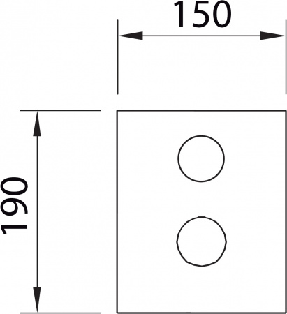 ��������� Clever Up! Urban 61108 ��� ����� � �����