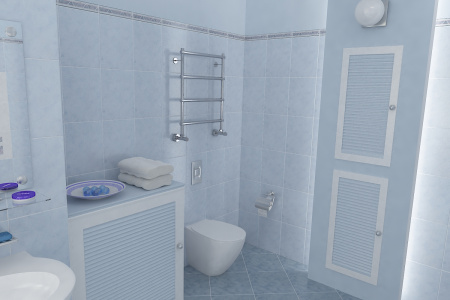 ����������������� ������� Margaroli Sole 442-4 ����