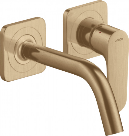 ��������� Axor Citterio M 34113140 ��� ��������, ����������� ������