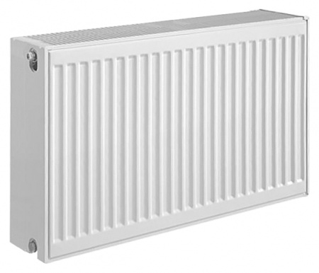 �������� �������� Kermi FTV330300701R2Y ��� 33