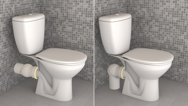  Bonomini 8210UN11B0WZ