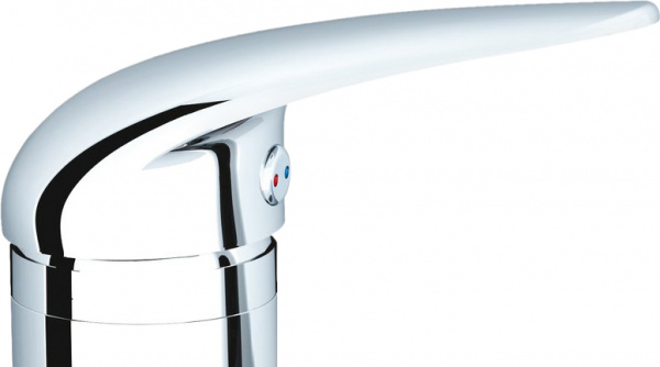 ��������� Ravak Suzan SN 016.00 ��� �������� �����